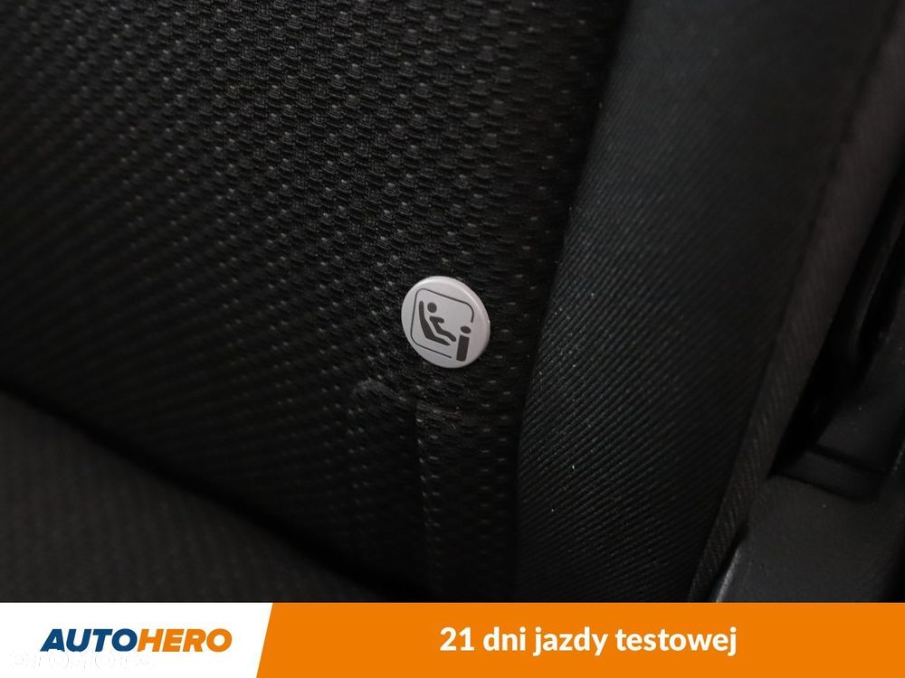 Honda HR-V 1.6 i-DTEC Elegance (ADAS) - 31