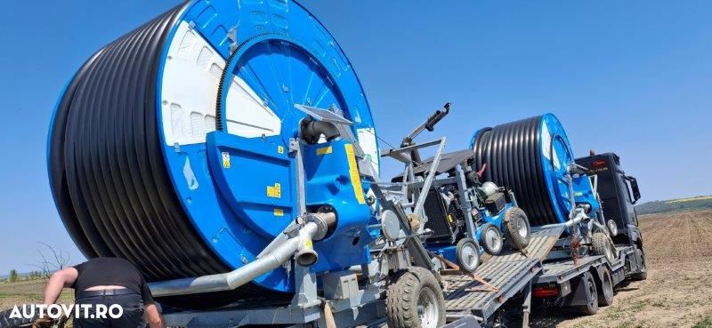 OCMIS R4/1AR 110/510 - 6