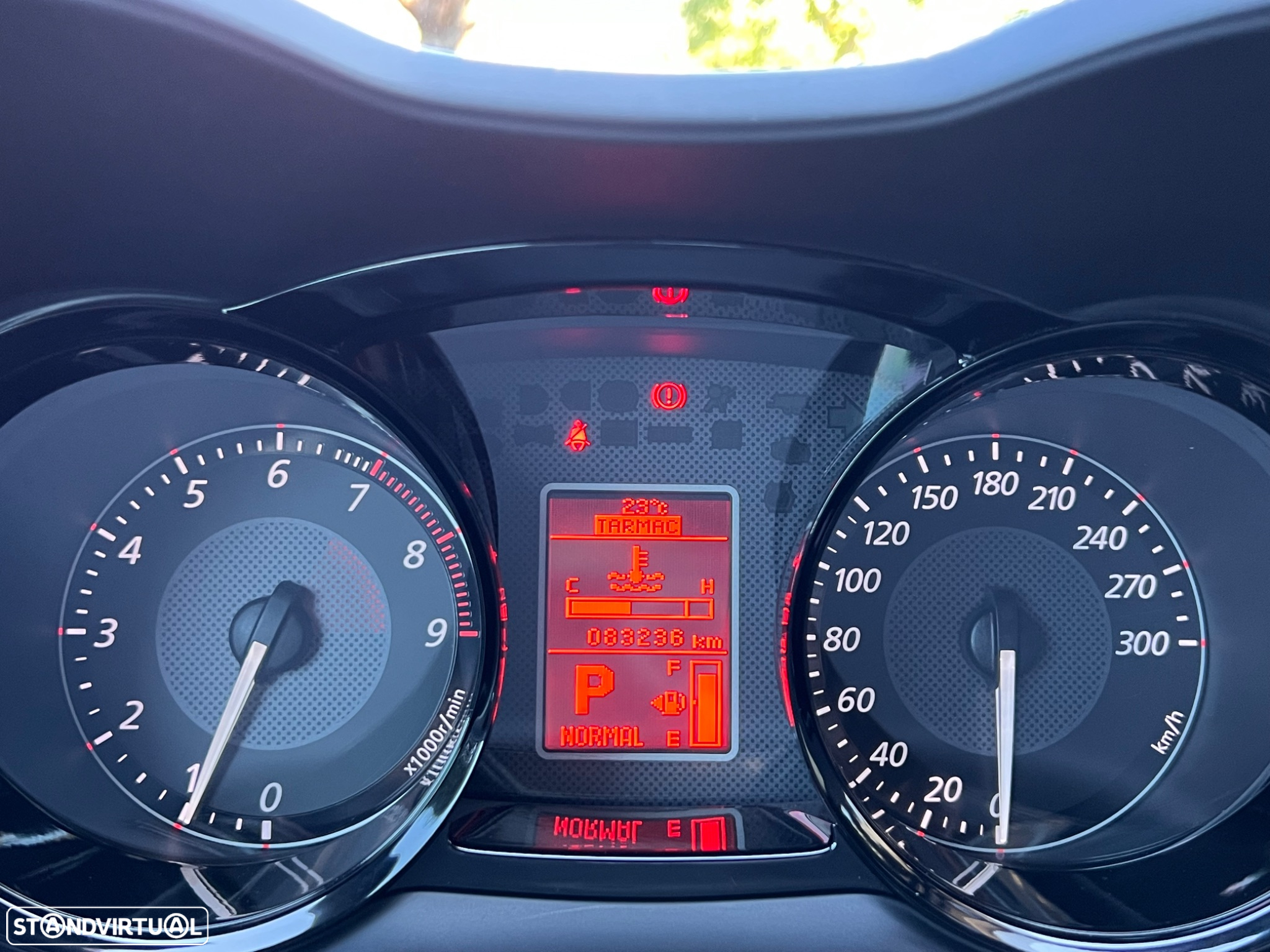 Mitsubishi Lancer - 18