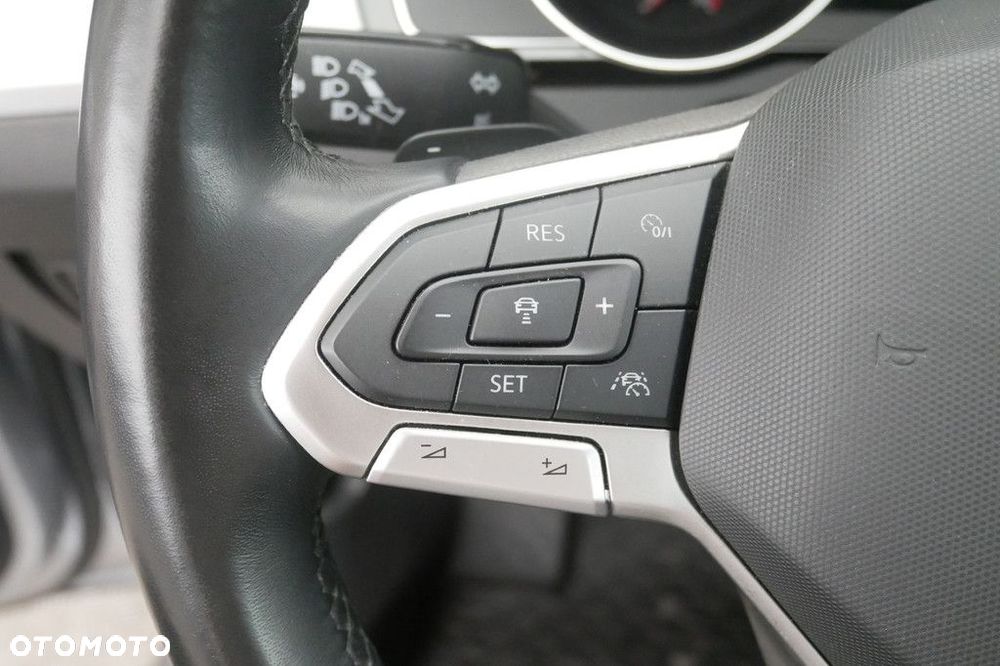 Volkswagen Passat Variant - 20