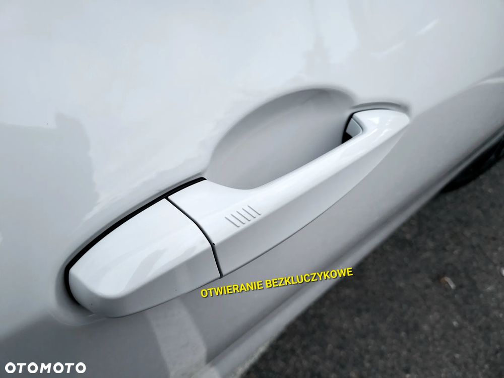 BMW X2 xDrive20d M Sport - 9