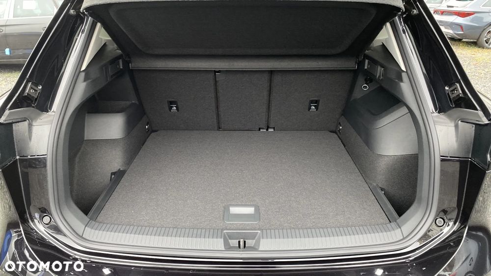 Volkswagen Tiguan 1.5 eTSI Life Plus DSG - 22
