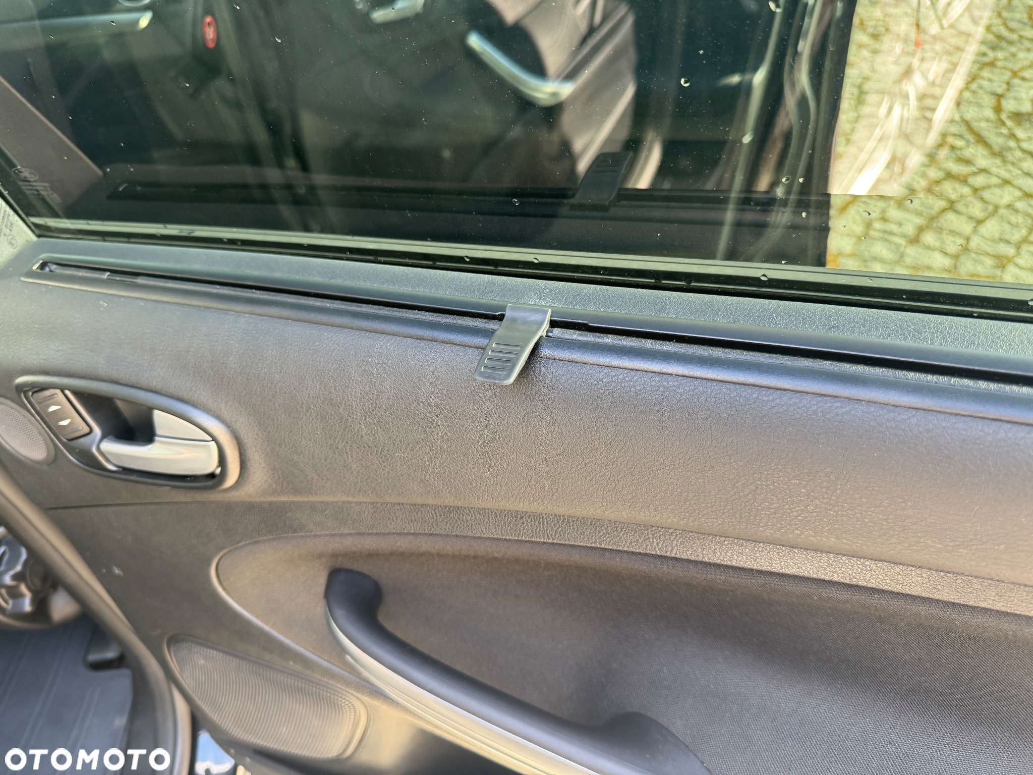 Ford S-Max 2.0 TDCi DPF Titanium X - 29