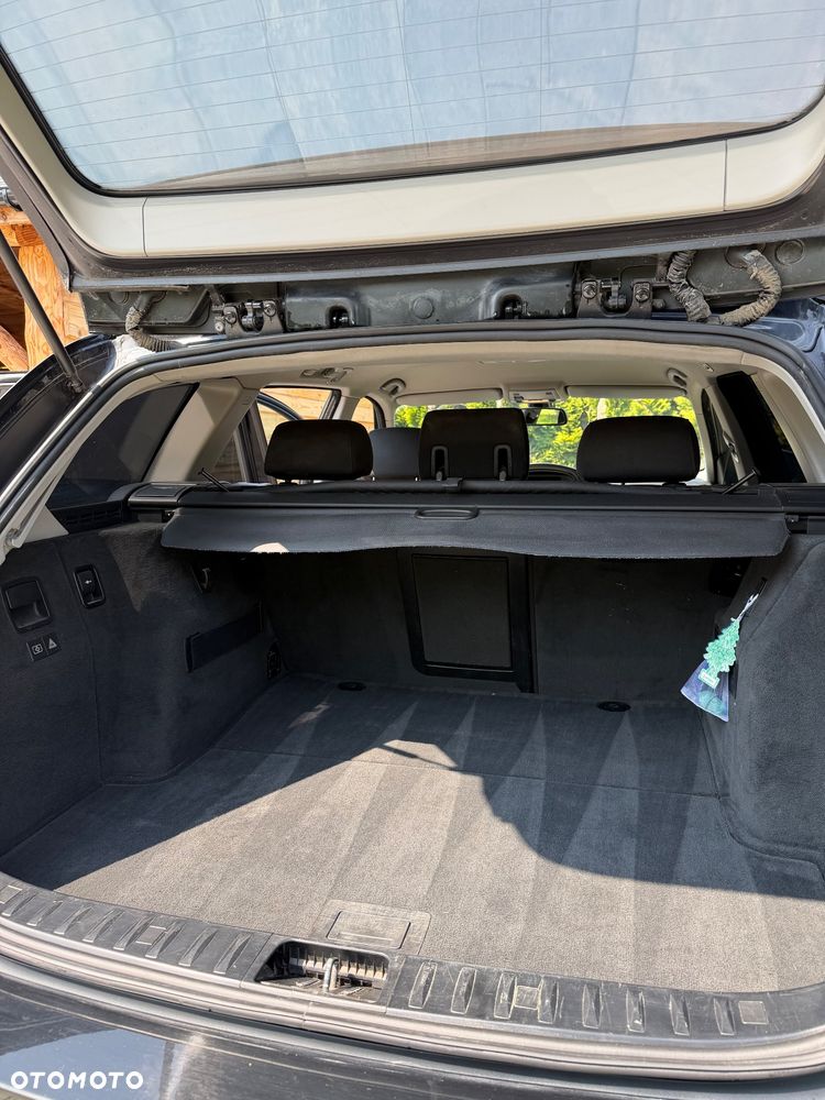 BMW Seria 3 - 18