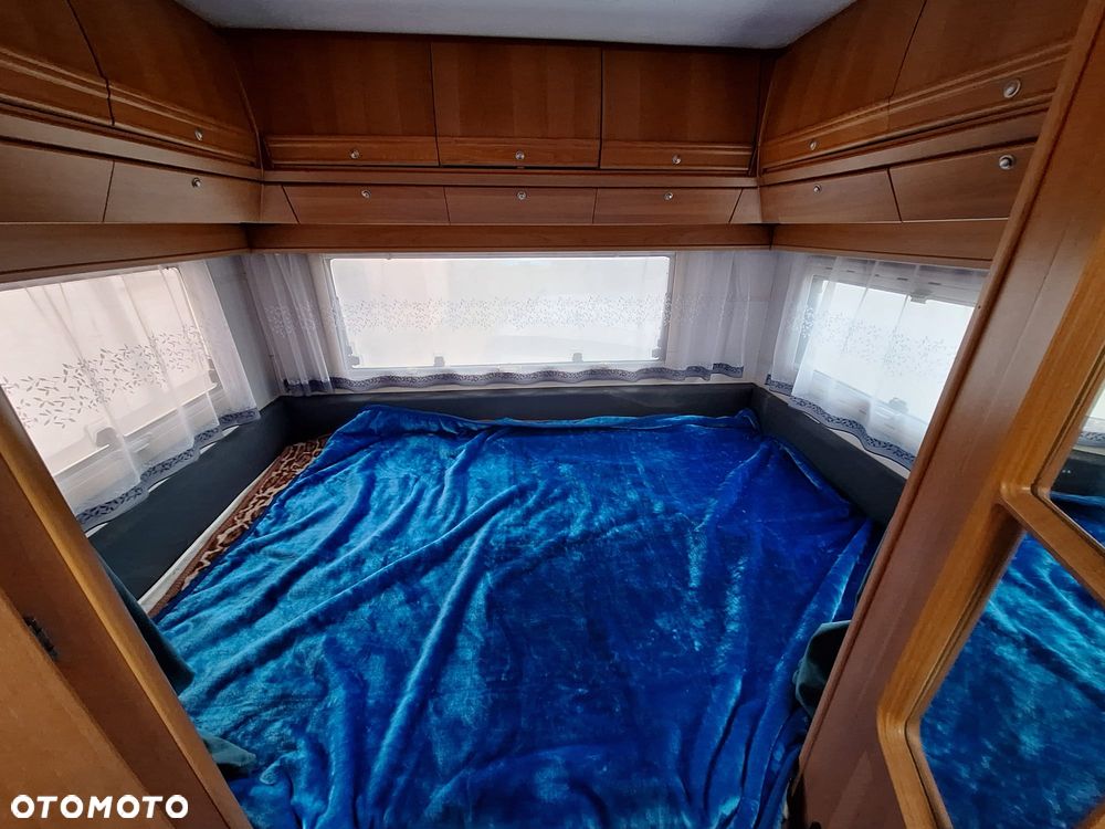 Fiat Ducato - 9