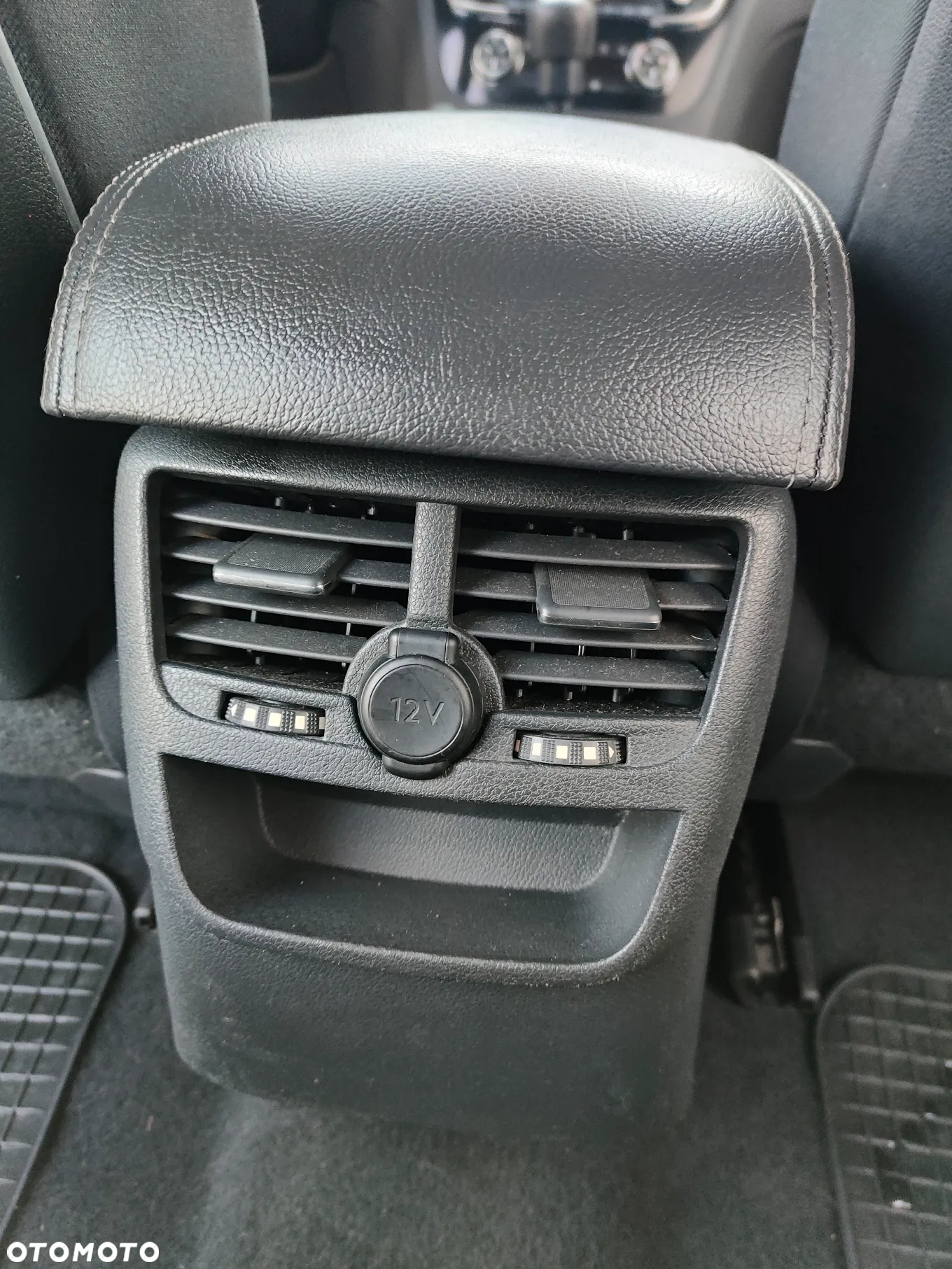 Peugeot 508 - 13