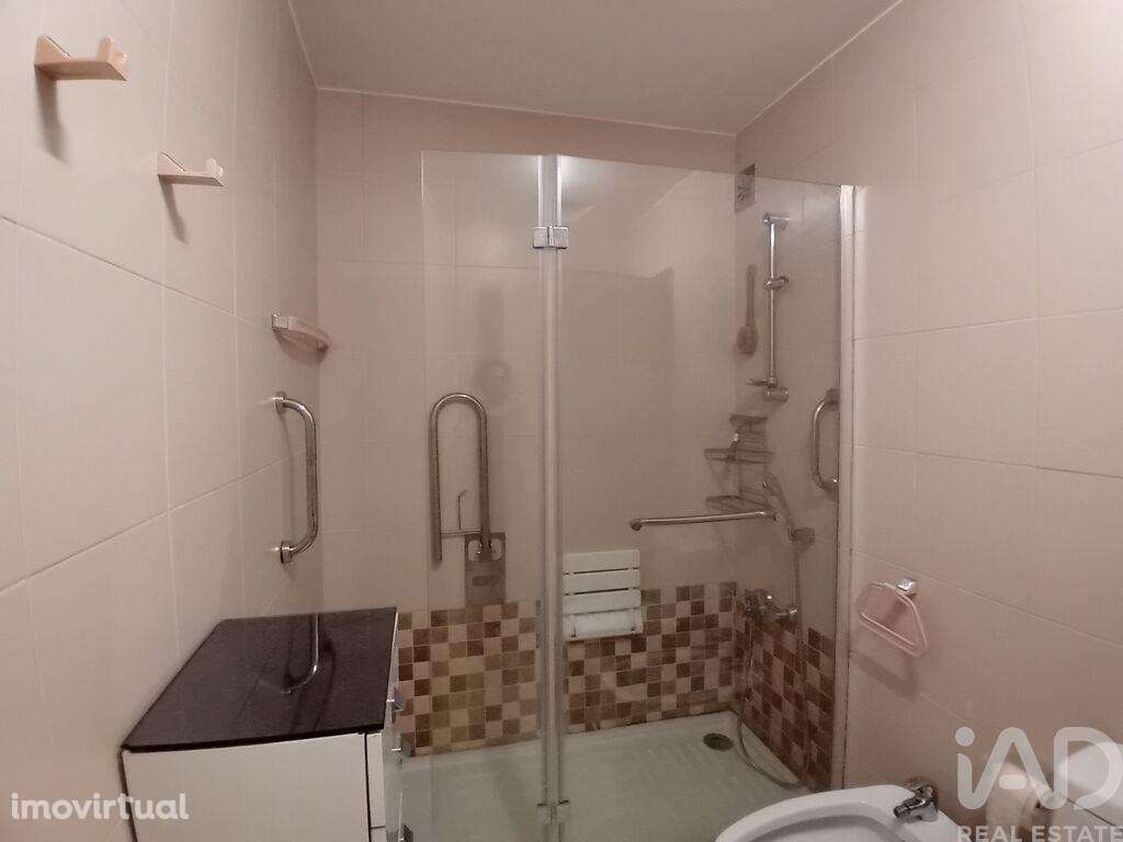 Casa / Villa T4 em Matosinhos e Leça da Palmeira de 216 m2 - Grande imagem: 4/25