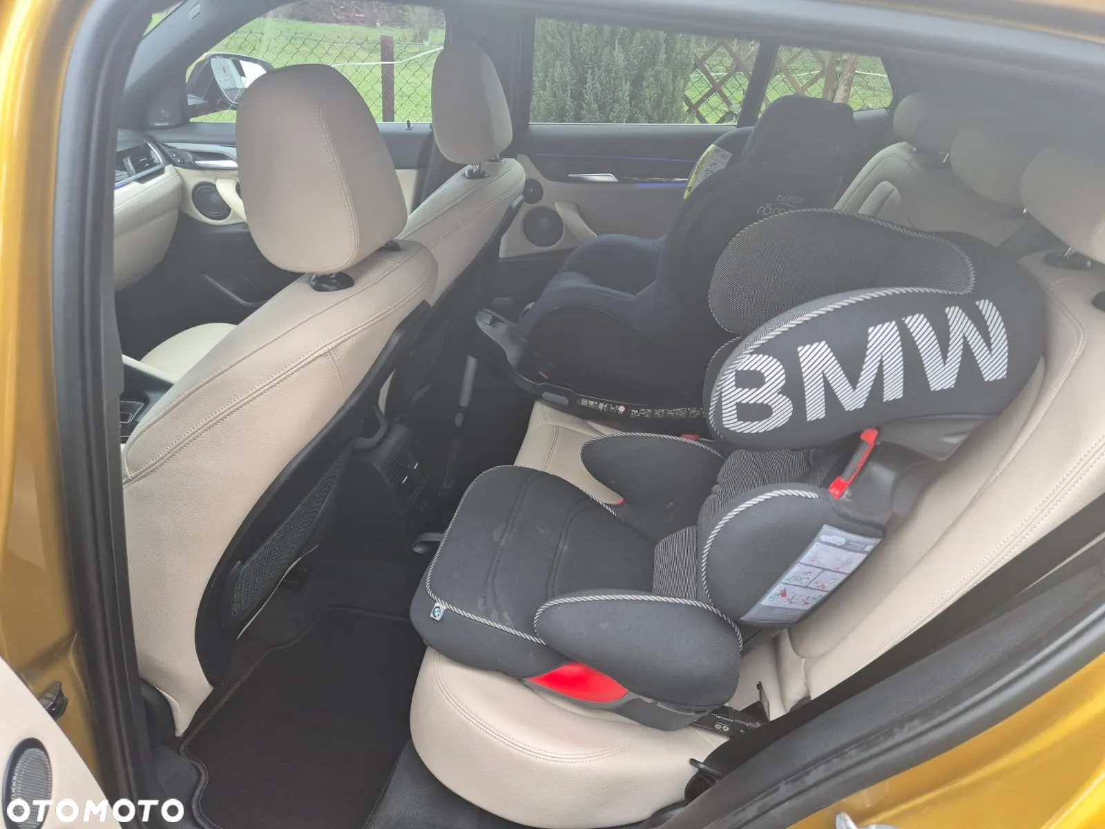 BMW X2 xDrive20i sport - 20