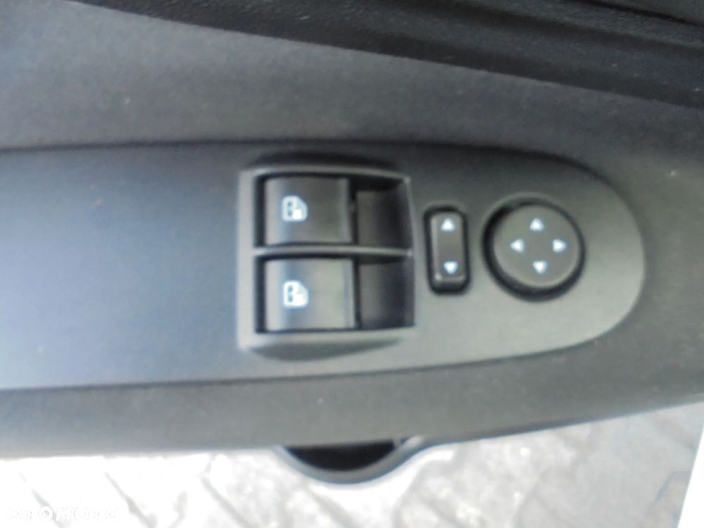 Fiat Punto 1.2 Fresh - 9