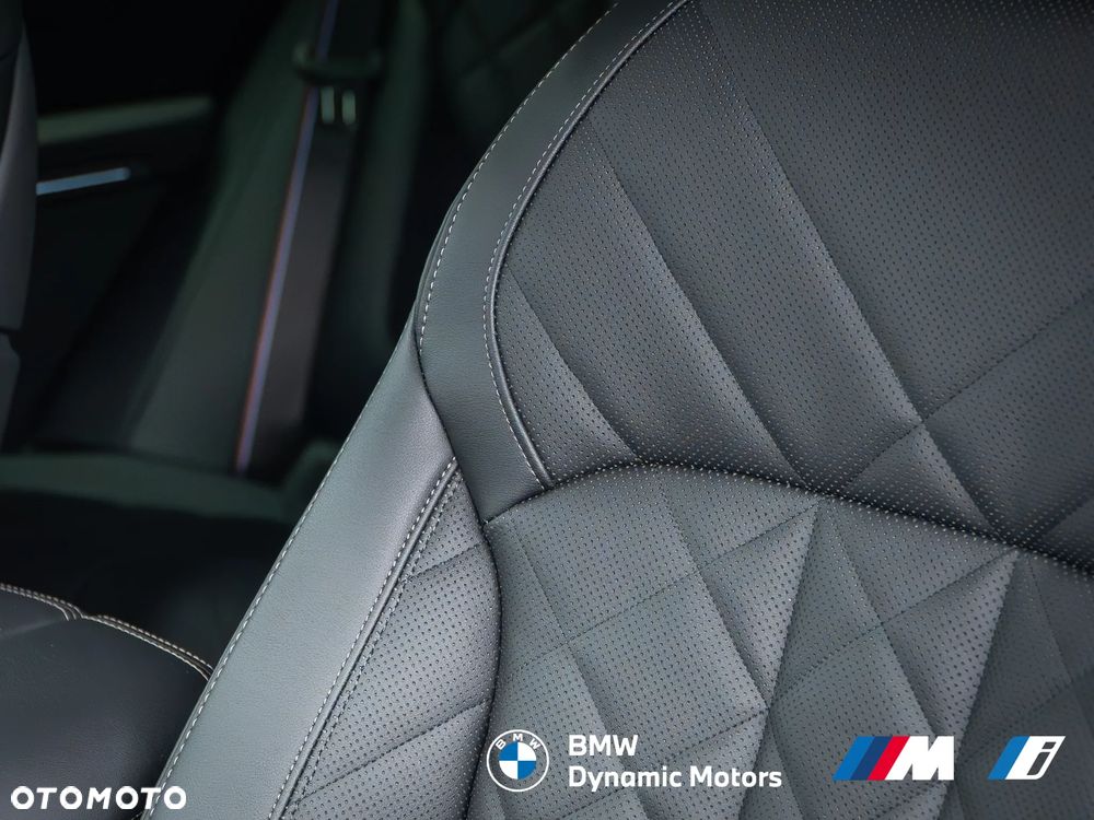 BMW X5 xDrive30d - 27