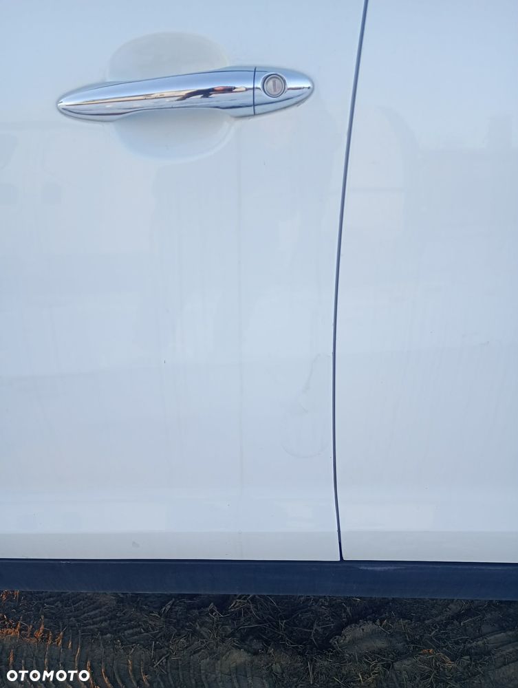 Kia Sportage 2.0 GDI L 2WD - 11