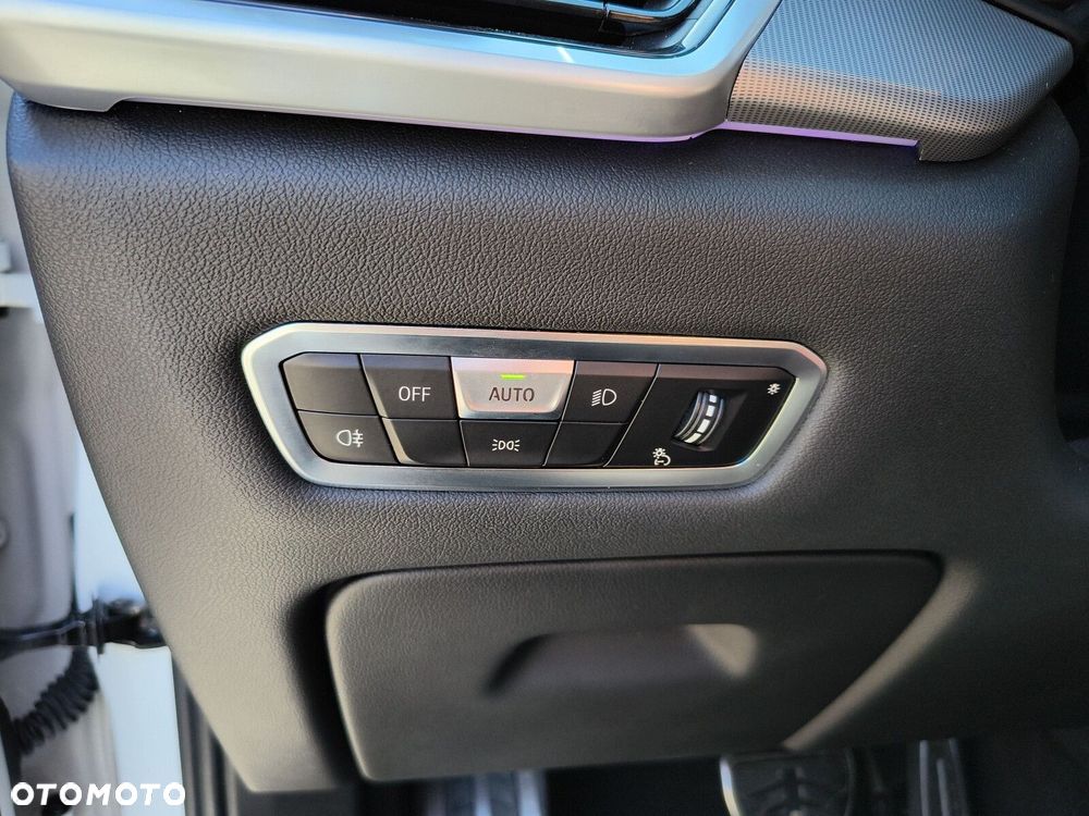 BMW X5 - 22