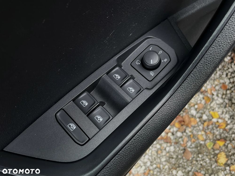 Skoda Karoq 1.6 TDI 4x2 Style DSG - 35