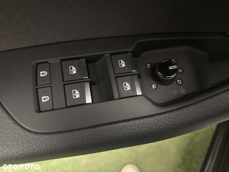 Audi A7 Sportback - 12