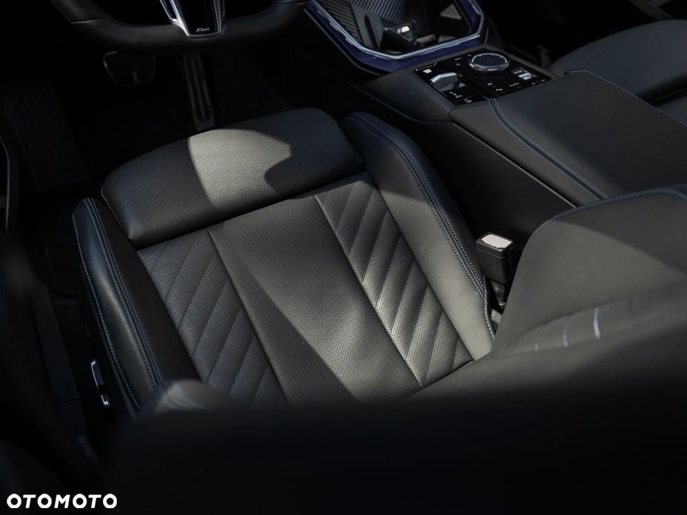 BMW X3 - 15