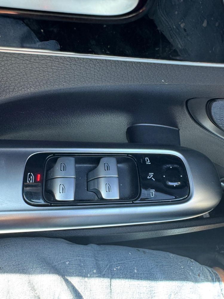 Mercedes-Benz C 300 MHEV 4MATIC - 14
