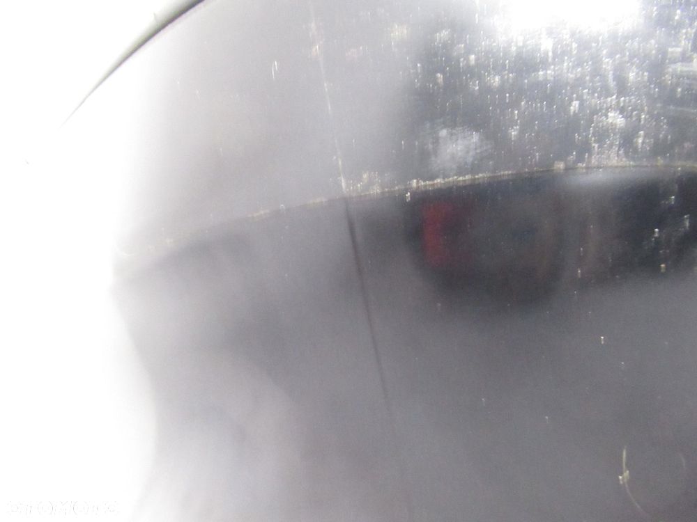 ZDERZAK PRZÓD VOLVO V40 I LIFT 717-46 - 7