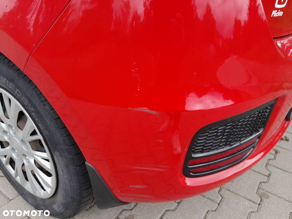 Kia Ceed 1.4 CRDi S - 38