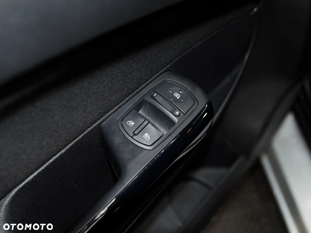 Opel Corsa 2013