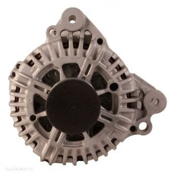 CA2136 ALTERNATOR SEAT EXEO 2.0 TDI - 2