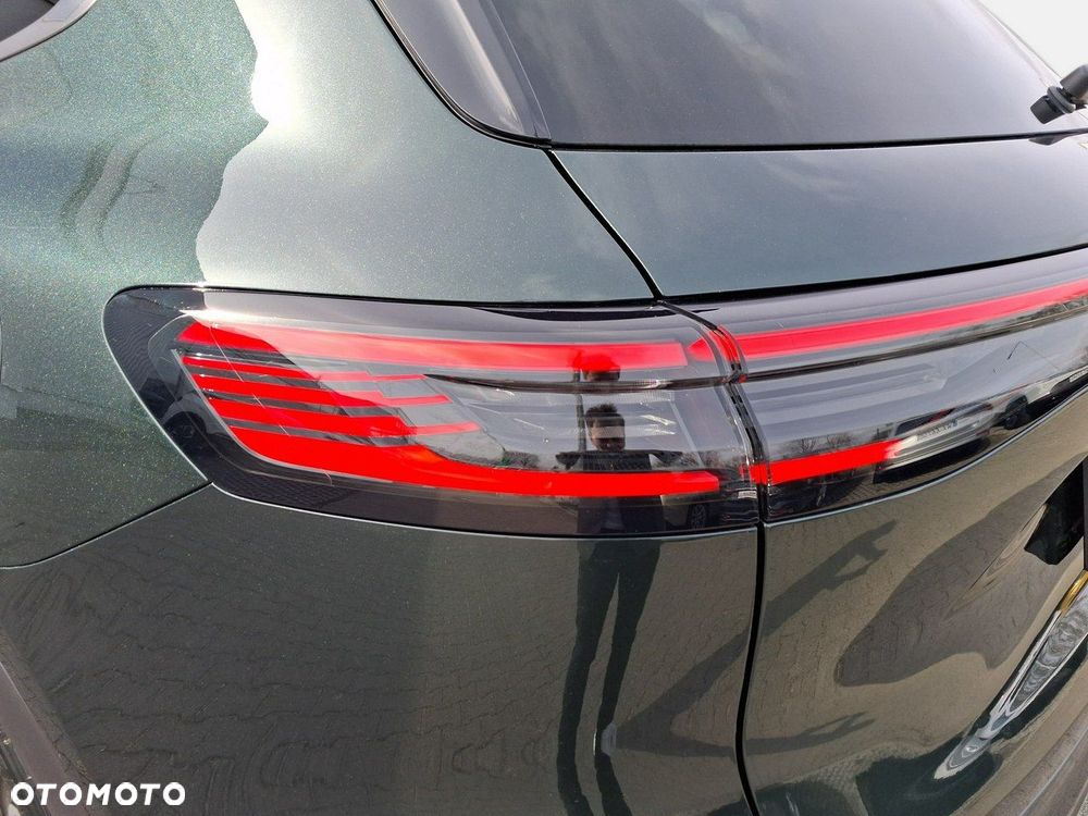 Geely Starray - 13