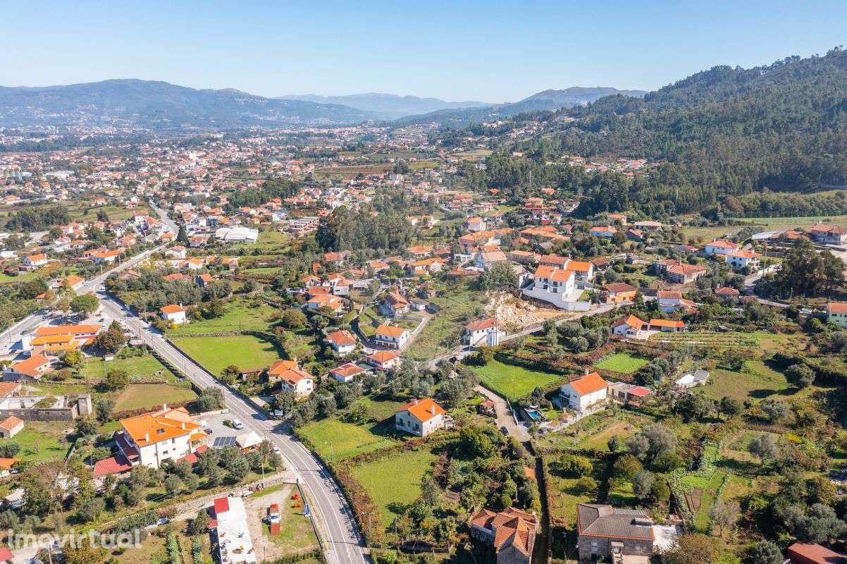 Terreno  para venda - Grande imagem: 5/22