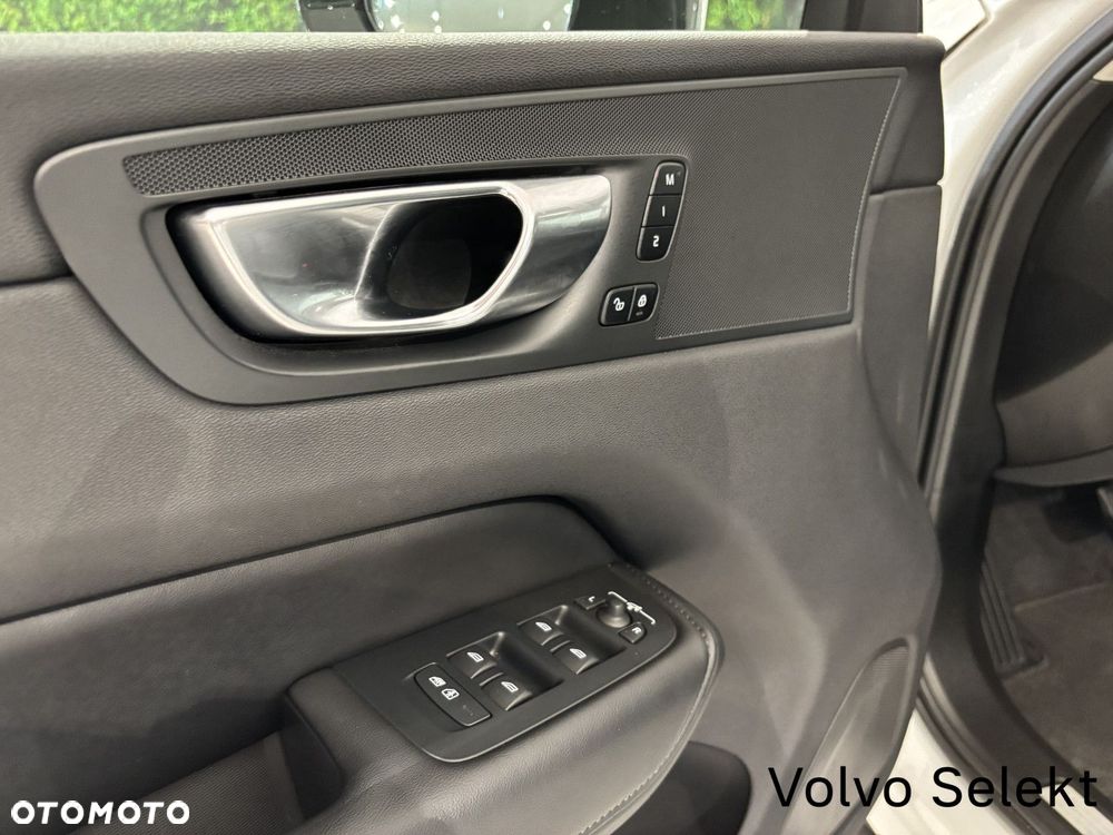 Volvo XC 60 - 11
