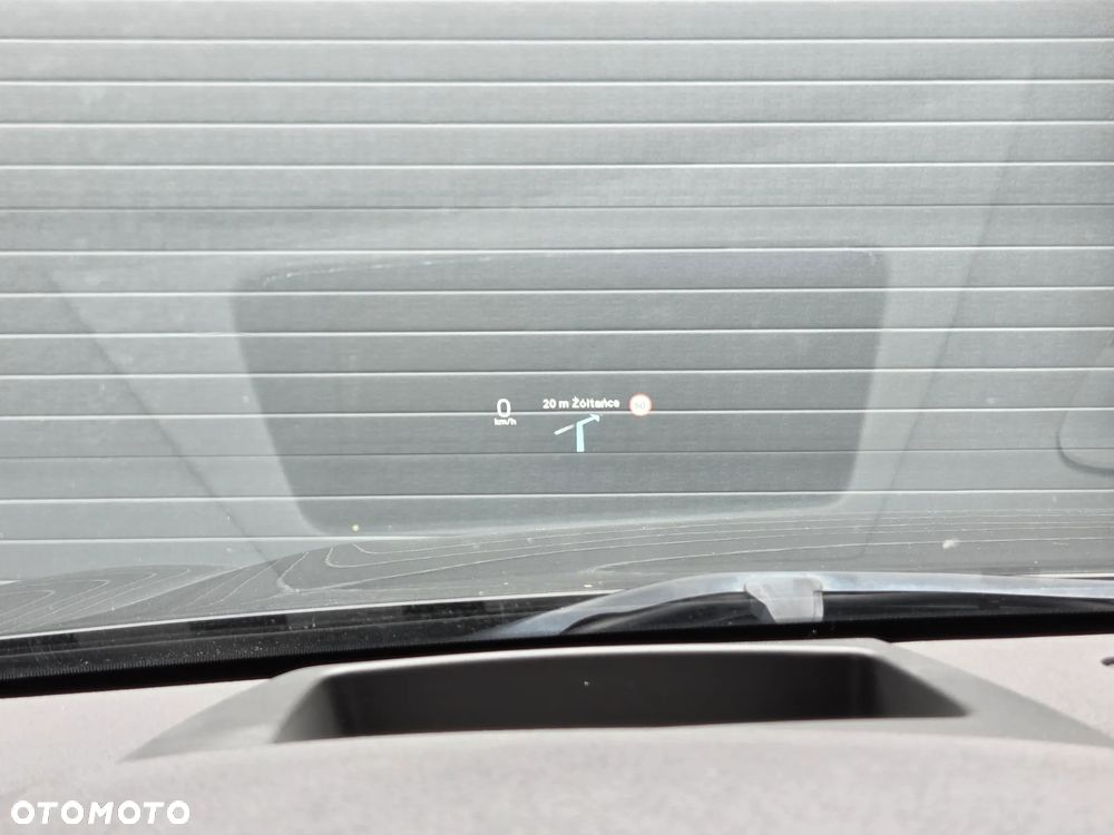 Volvo S90 T5 Momentum - 23