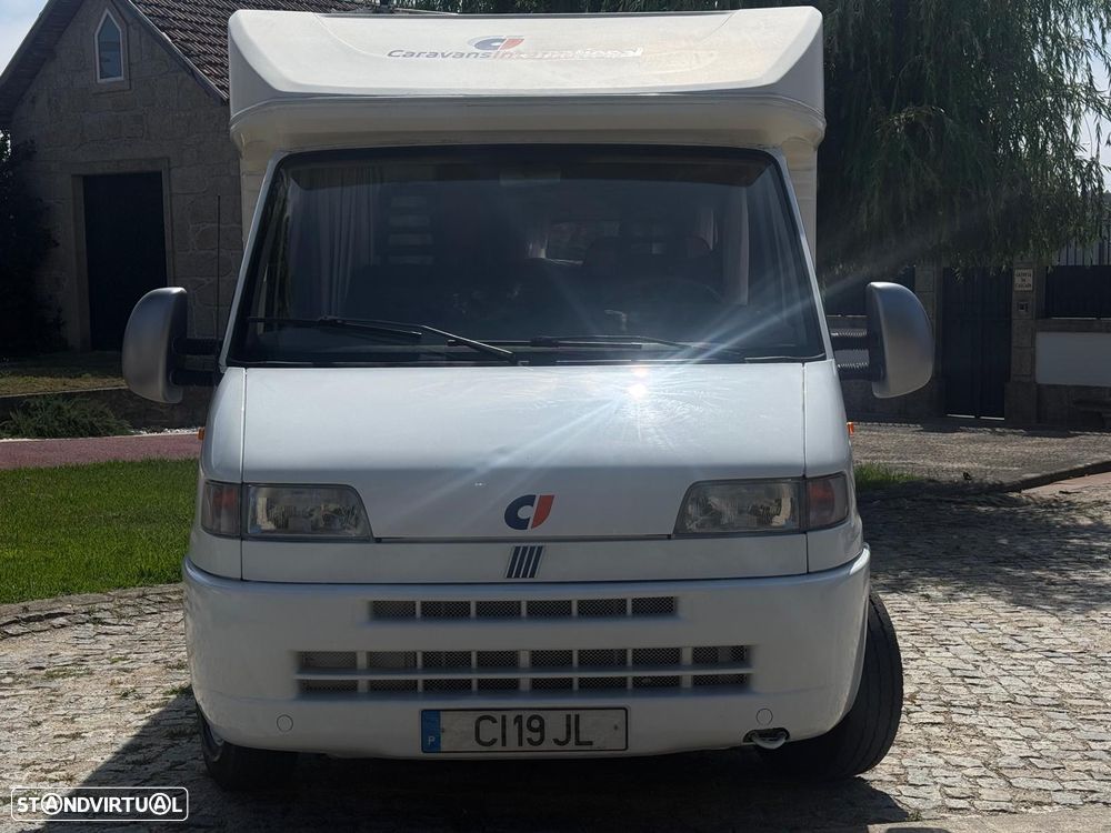 Autoroller Autoroller - 3