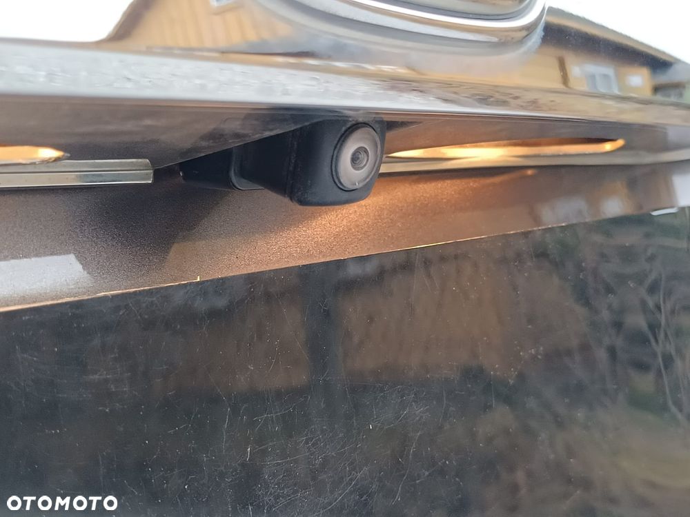 Honda CR-V 1.6i DTEC 2WD Elegance - 14