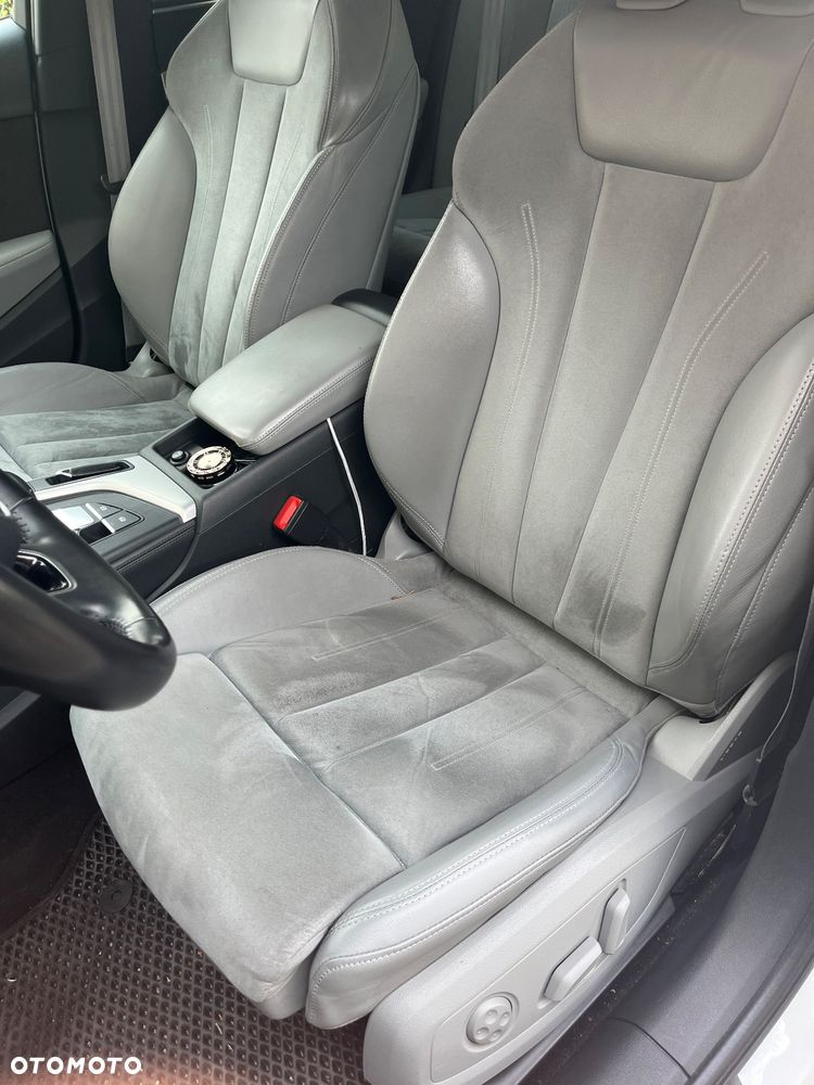 Audi A4 ver-1-4-tfsi-s-tronic - 12