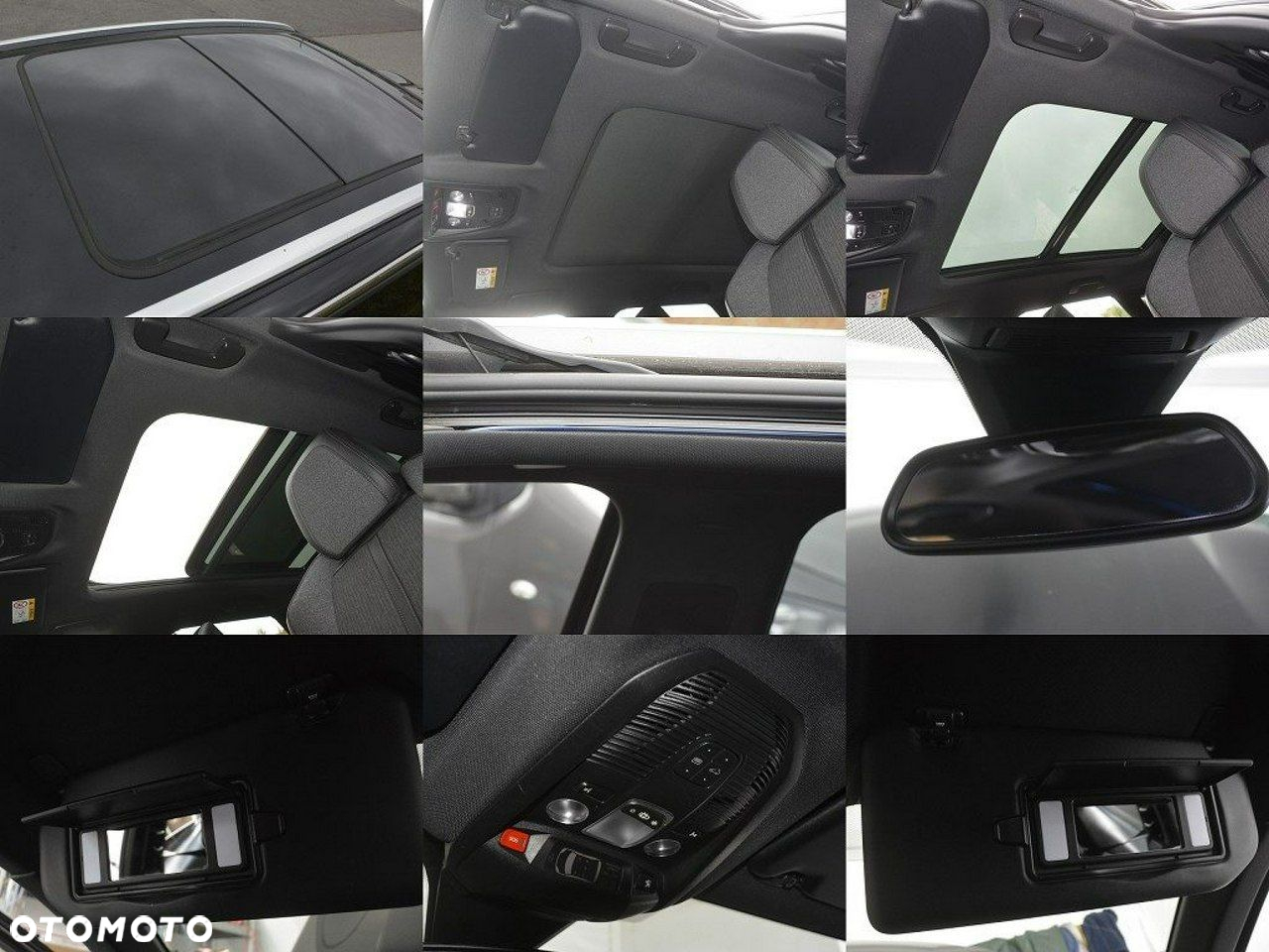 Peugeot 3008 1.5 BlueHDi GT S&S - 15