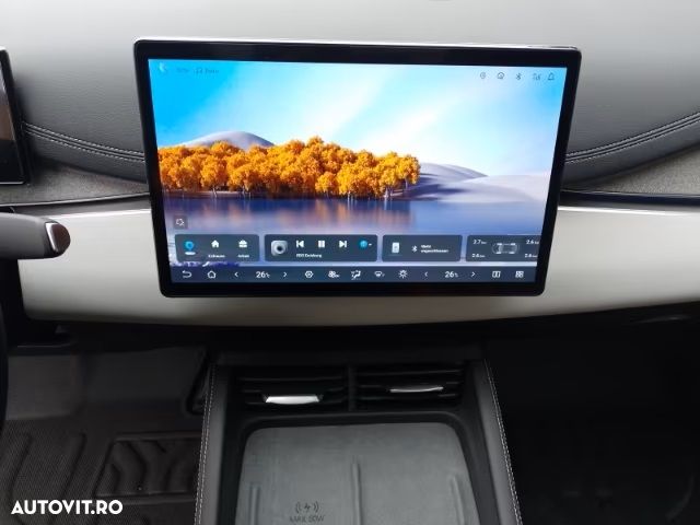 Byd Seal - 17