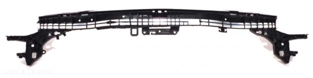 KPL PAS PRZEDNI wzmocnienie czołowe belka MERCEDES W213 S213 CLS W257 C257 - 6