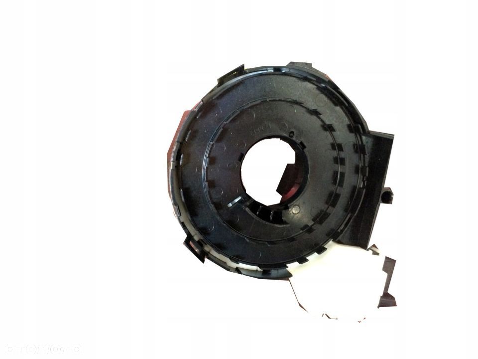 VW TOURAN 1T0 TAŚMA KIEROWNICY AIRBAG 1K0959653C - 1