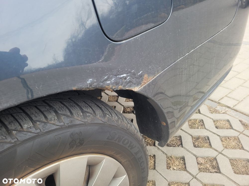 Honda Accord 2.0 Comfort - 4