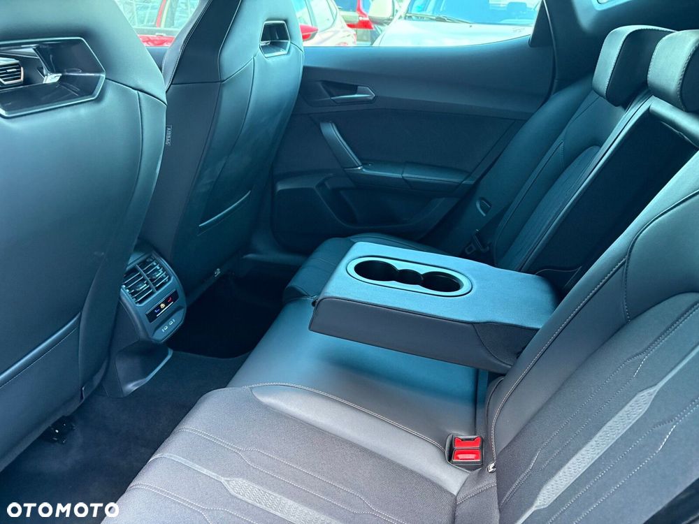 Cupra Formentor - 14