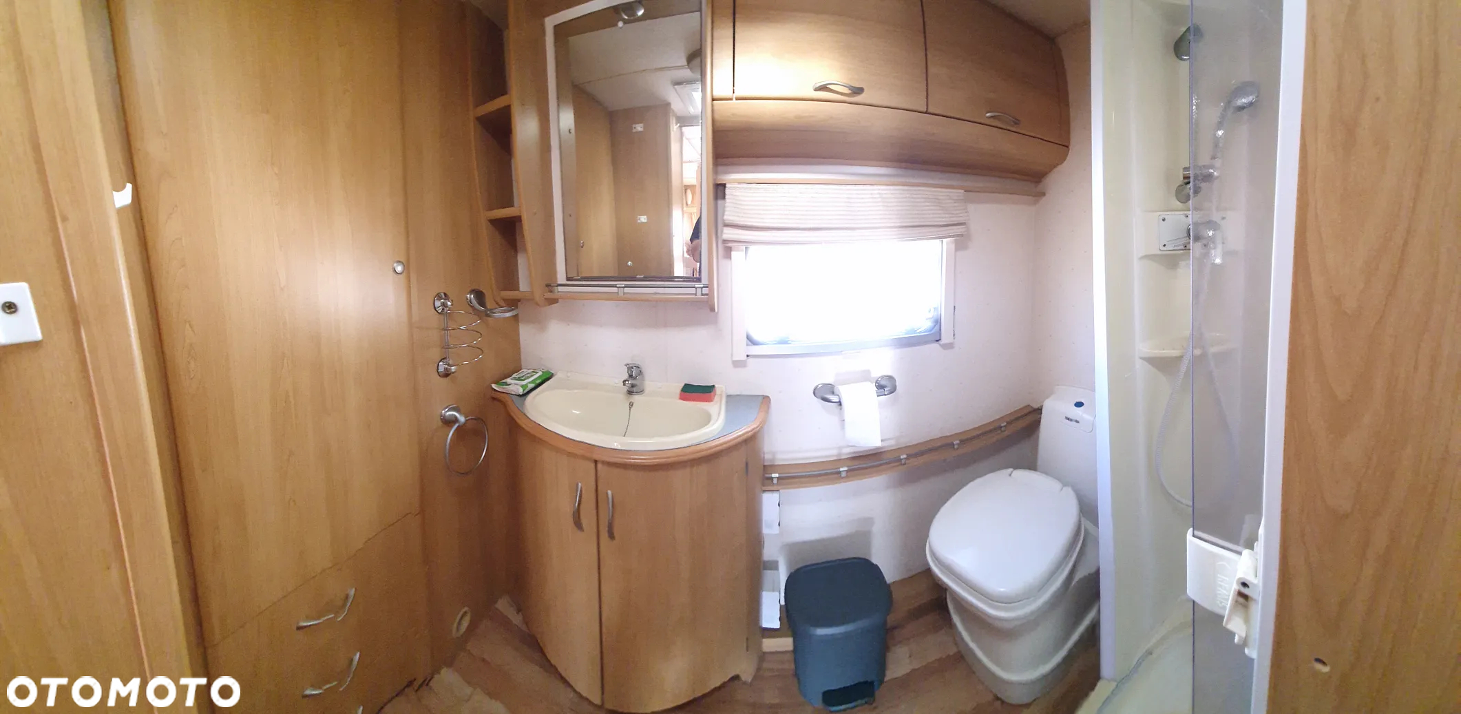 Lunar Clubman - 4