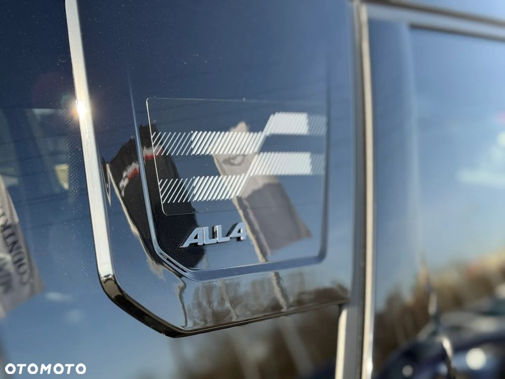 MINI Countryman - 13