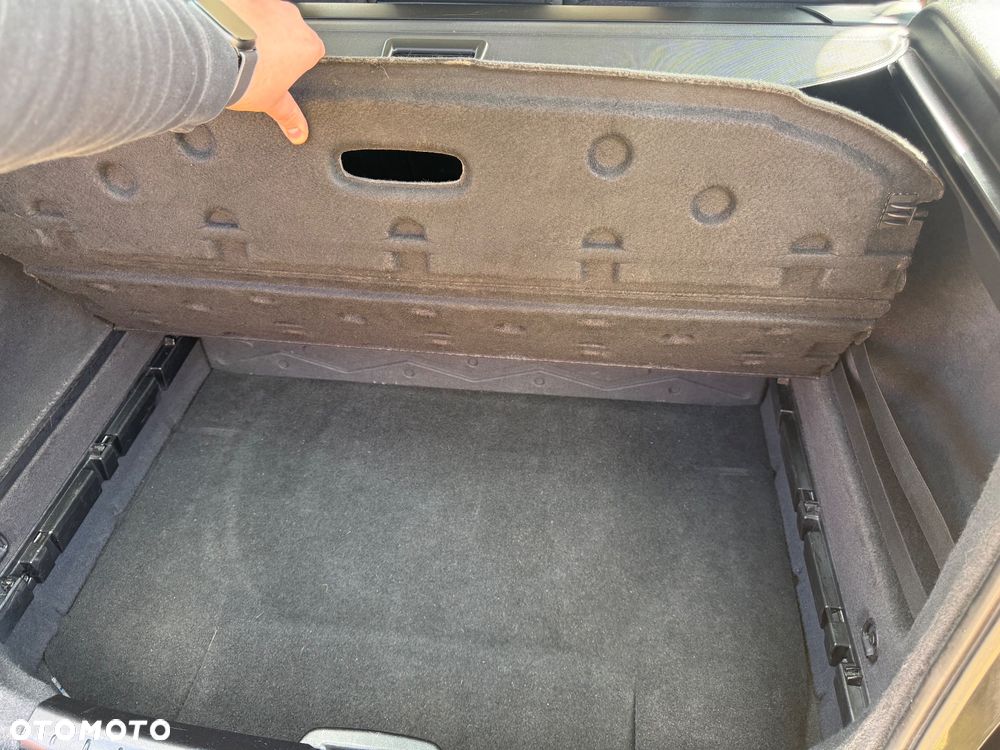 Seat Altea XL 1.6 Reference Comfort - 35