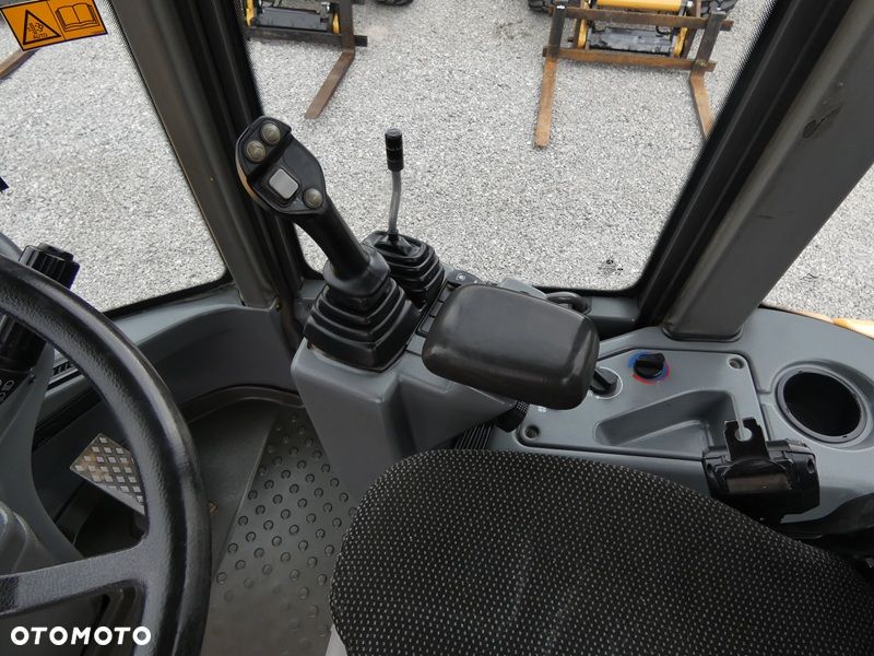 Volvo L30G Z Niemiec / 5.307mtg Serwisowana / - 10