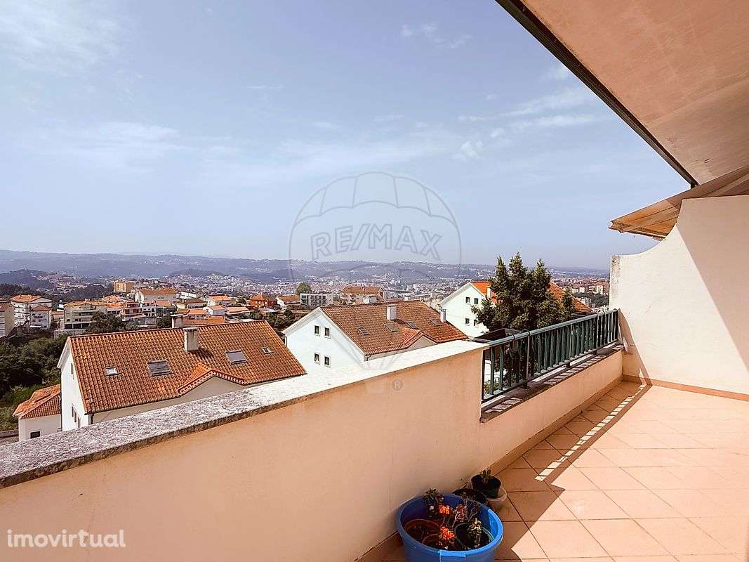 Moradia T3 para venda - Grande imagem: 5/26