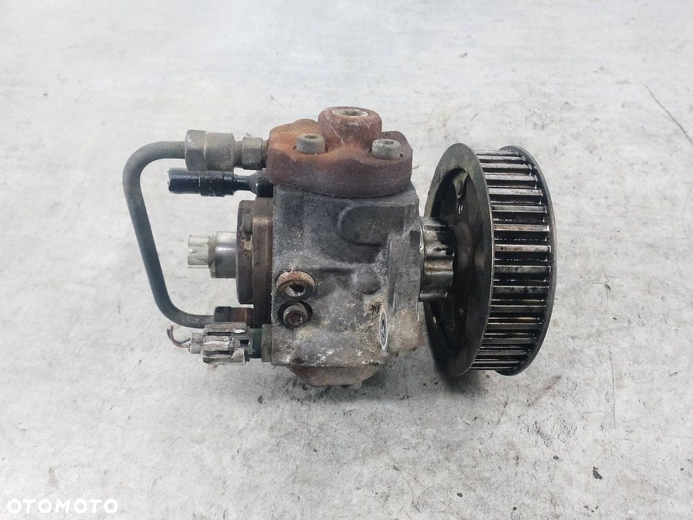 POMPA WTRYSKOWA TOYOTA AVENSIS II T25 22100-0G010 HU294000-0060  DENSO 2.0 - 5
