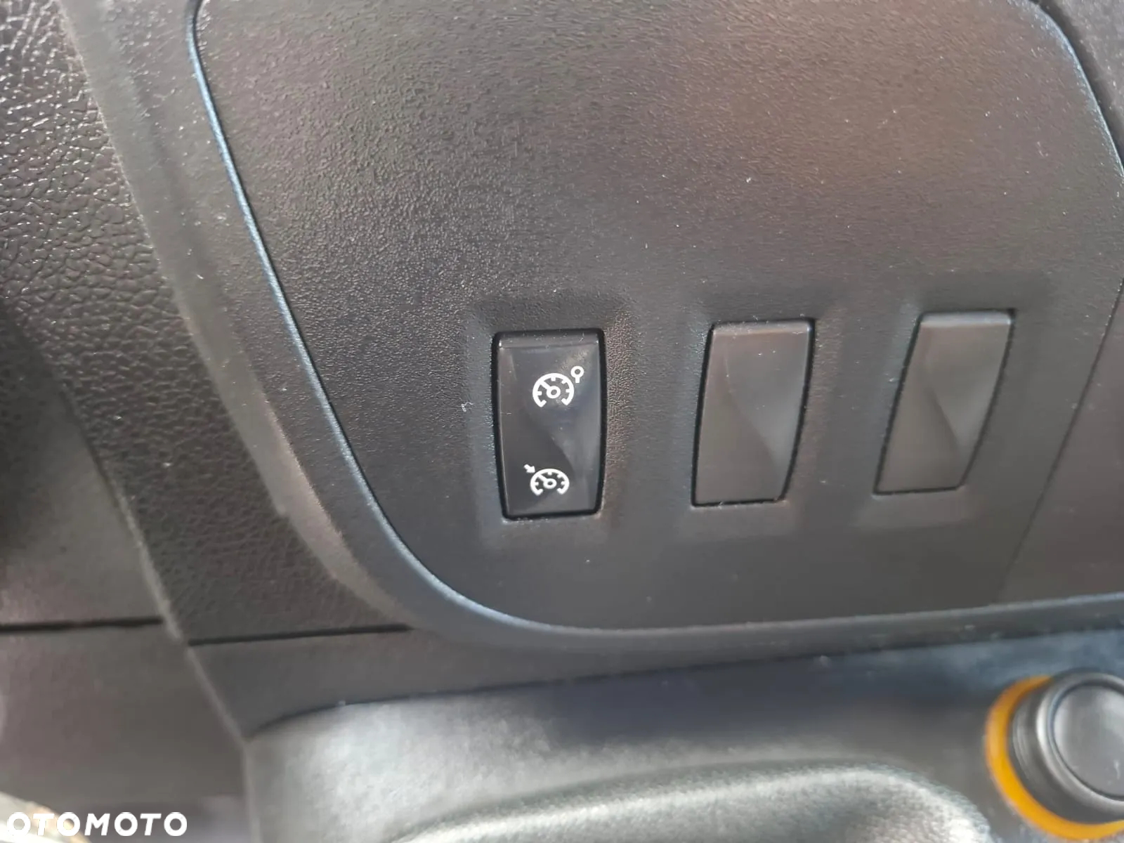 Renault Master - 24