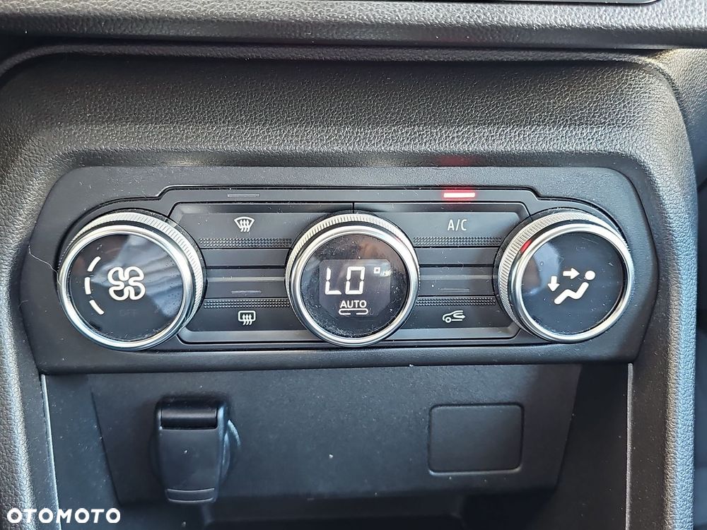 Dacia Sandero 1.0 TCe Comfort - 20