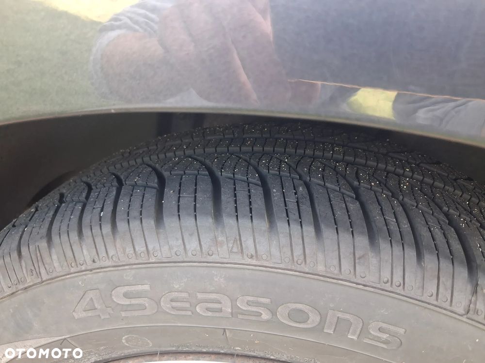 Kia Ceed 1.4 Optimum - 30