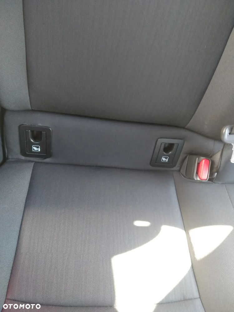 Toyota Corolla 1.2 T Active - 22