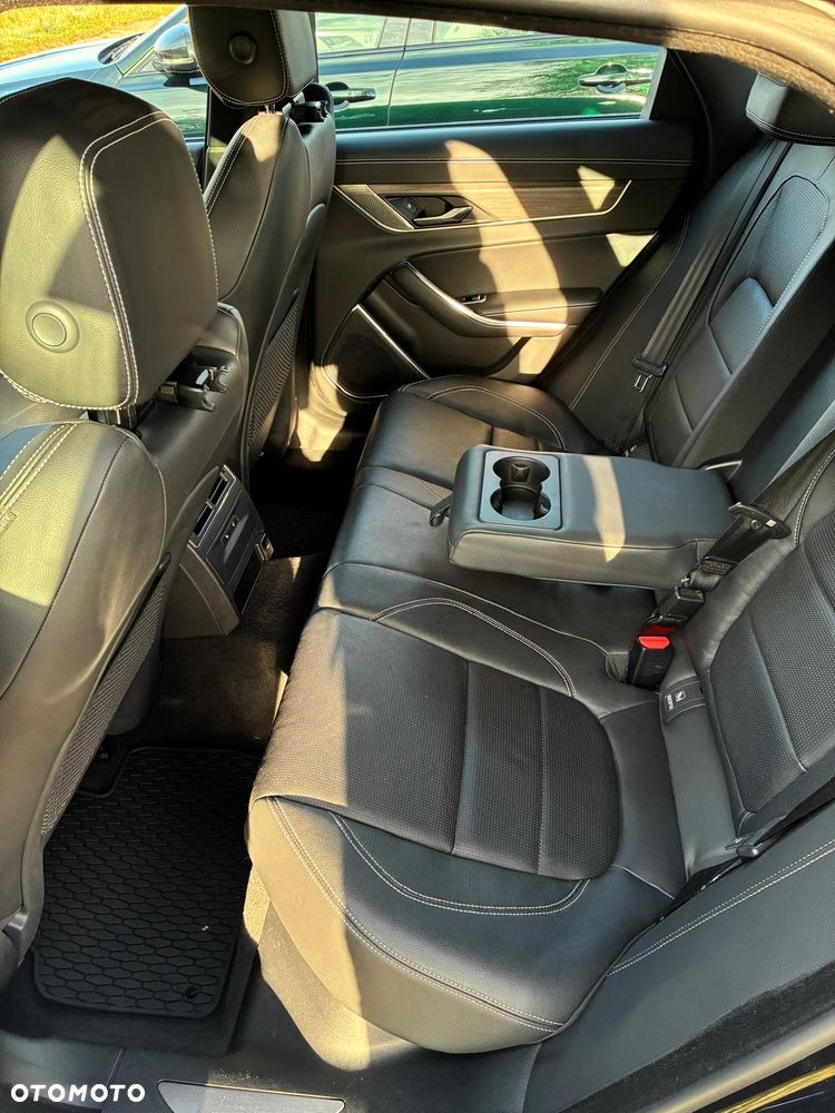 Land Rover Discovery Sport P250 R-Dynamic S - 15