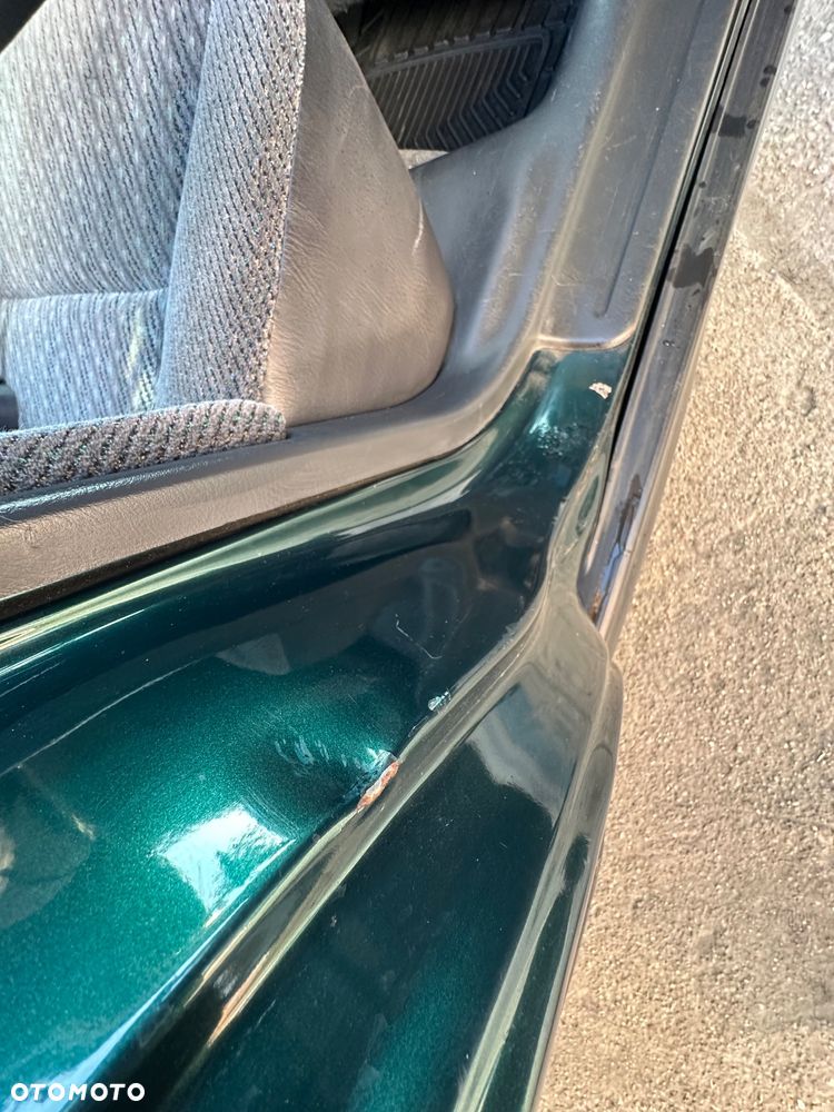 Honda Civic 1.5 LS - 10