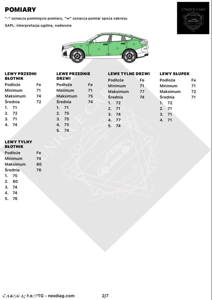 Mazda CX-5 2.0 Skypassion AWD - 35